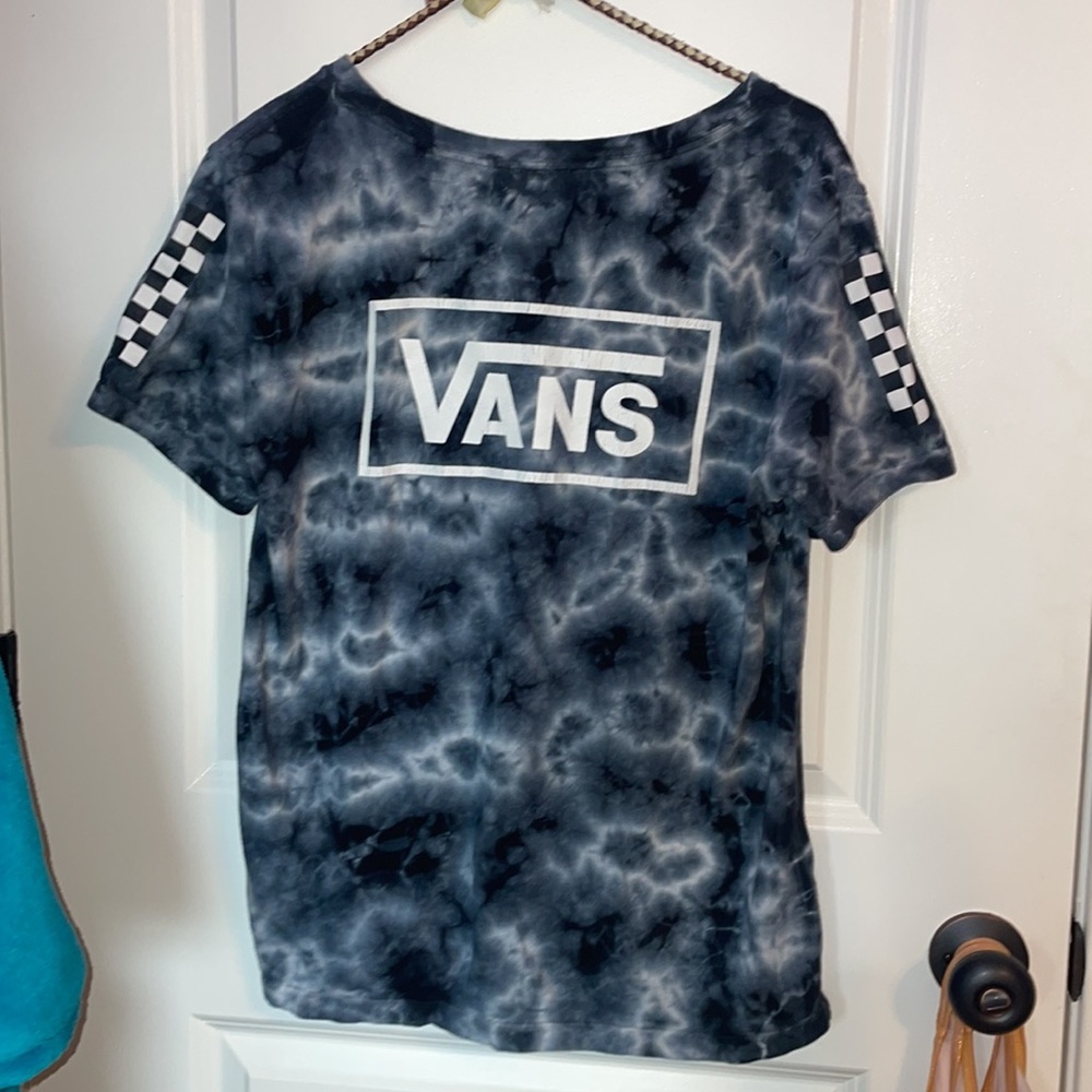 ✨Vans Tee - Picture 3 of 3